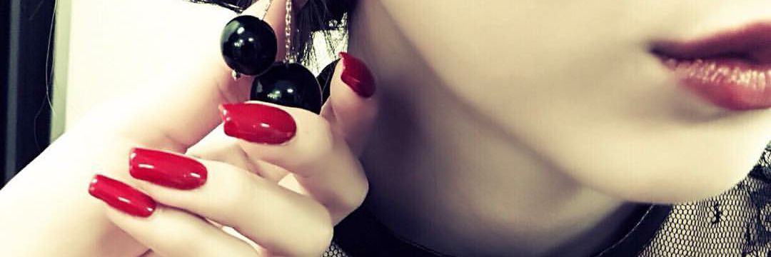 Daaa_iCE_yuri's profile banner image