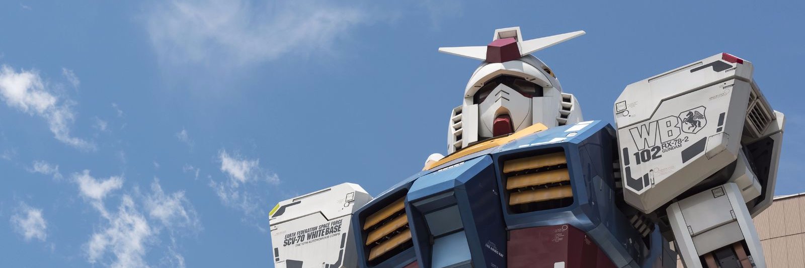 JDLuffy8690's profile banner image