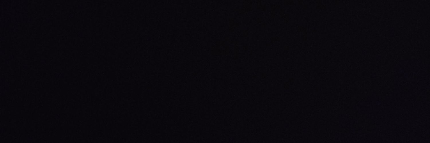 caiulzito's profile banner image