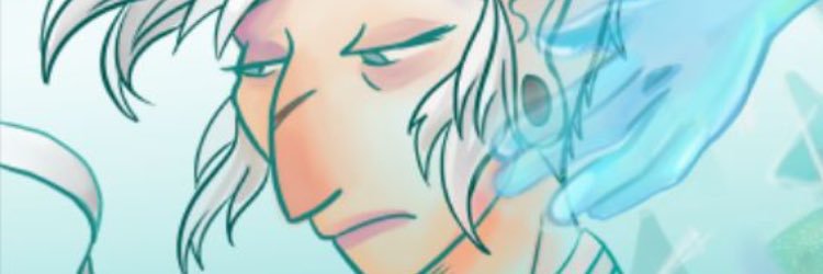 credocross's profile banner image
