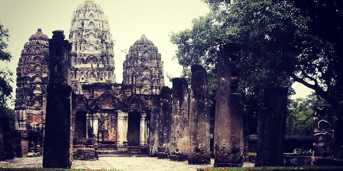 atomsukhothai1's profile banner image