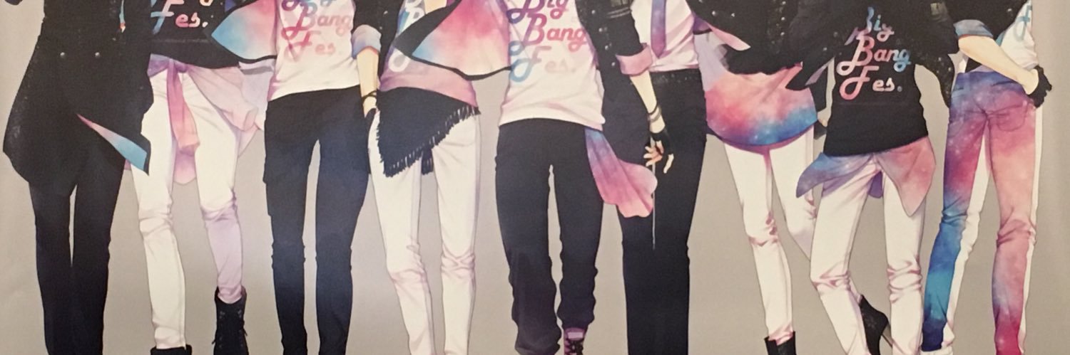 ふうせん@ banner