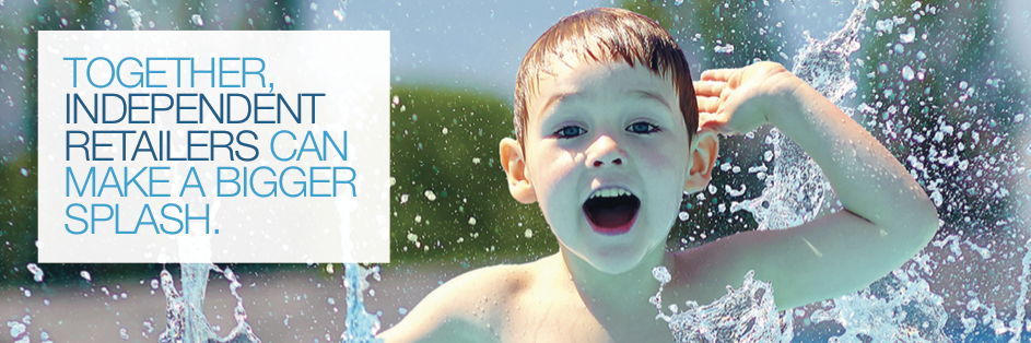 poolretailers's profile banner image