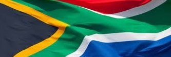 DNkwamba's profile banner image