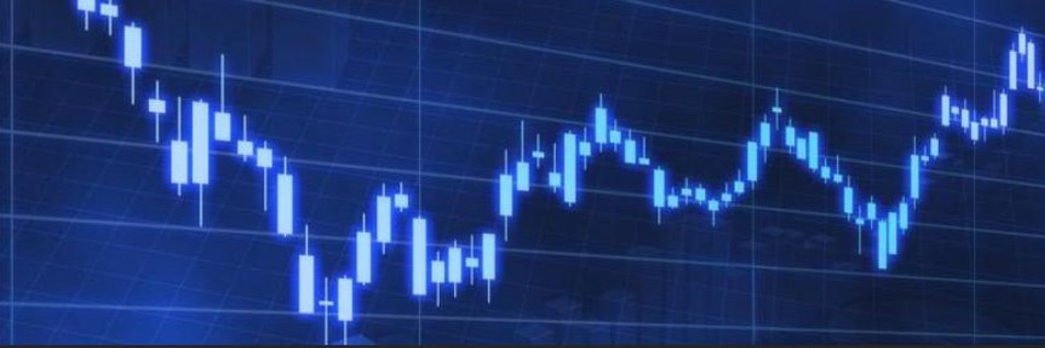 DeltaTrader ECOMM banner