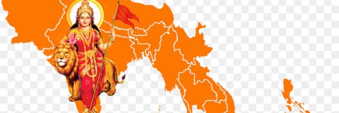 kannothsubhash1's profile banner image