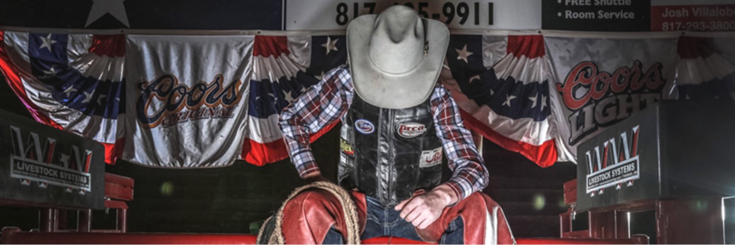 B_Morris222's profile banner image