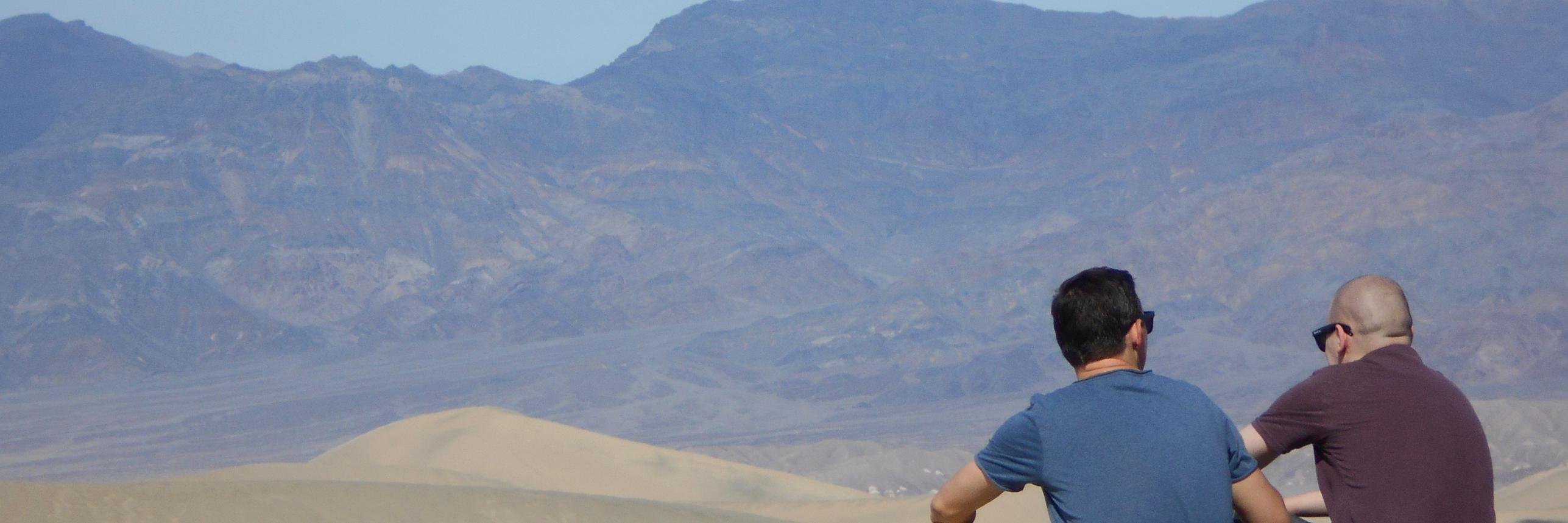 wil20two's profile banner image