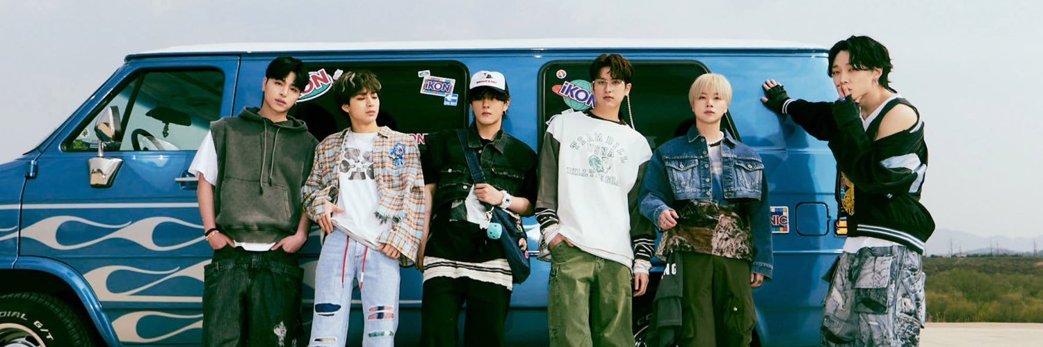ppuyo_gnani's profile banner image