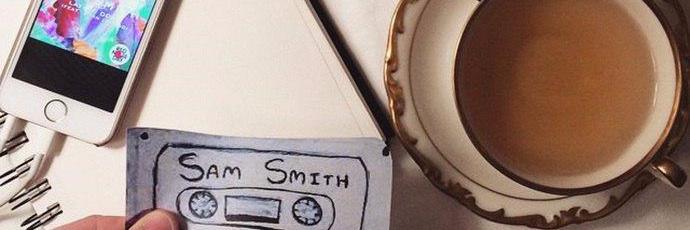 Moi_Sips_Tea's profile banner image