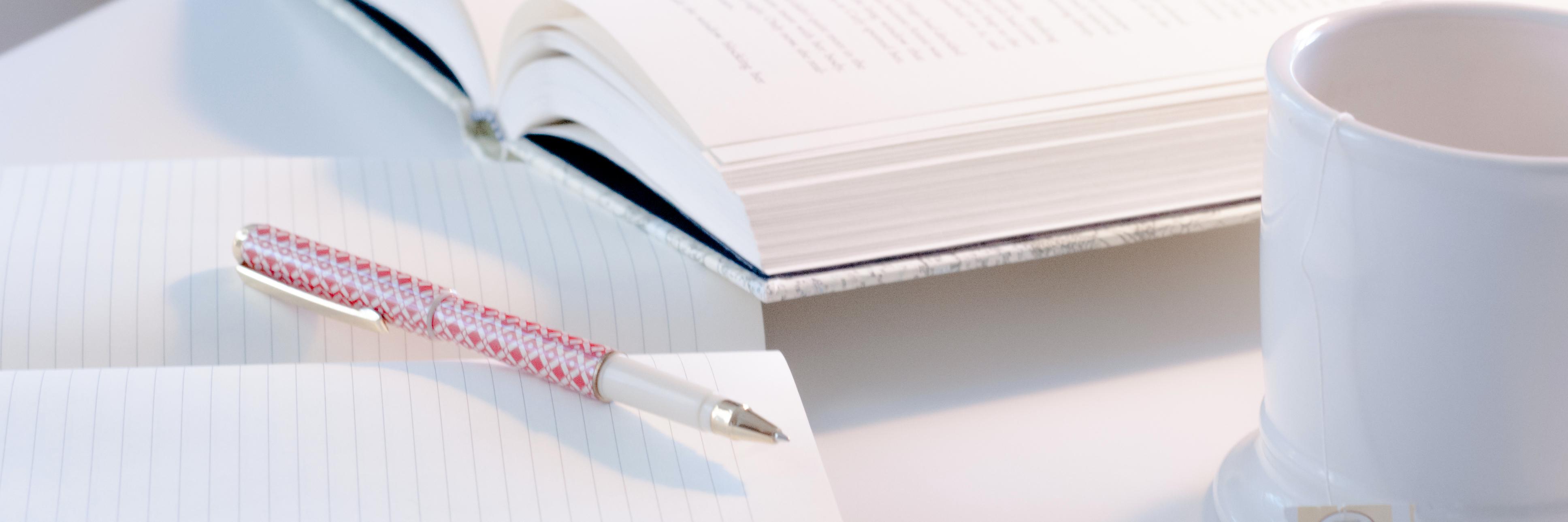 3dmpublishing's profile banner image