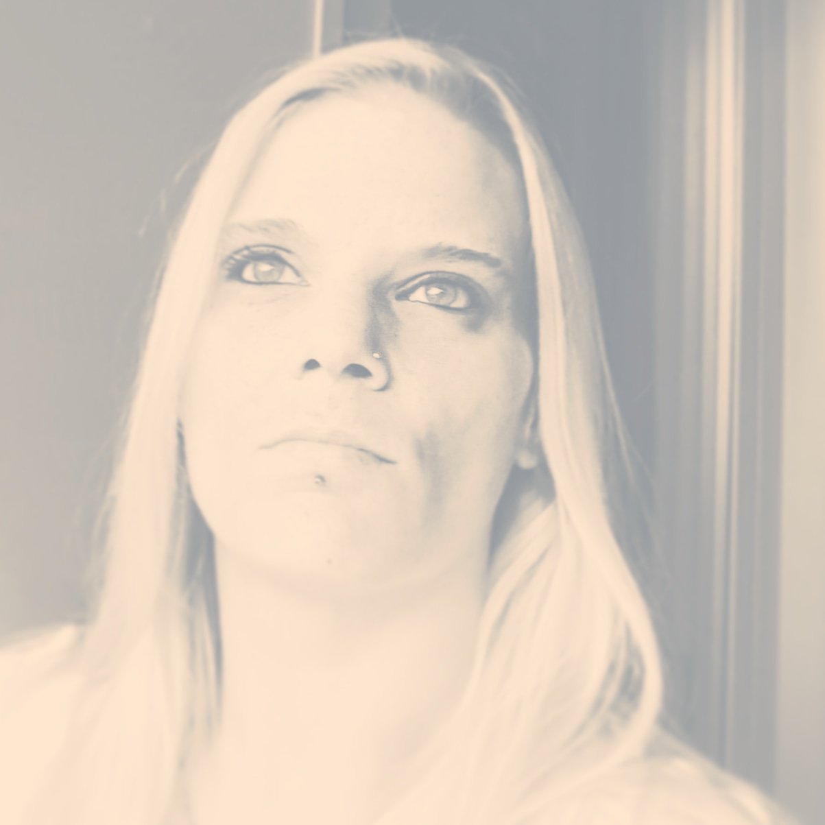 miekecop's profile banner image