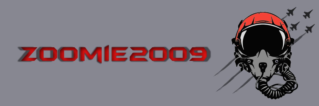 zoomie2009's profile banner image