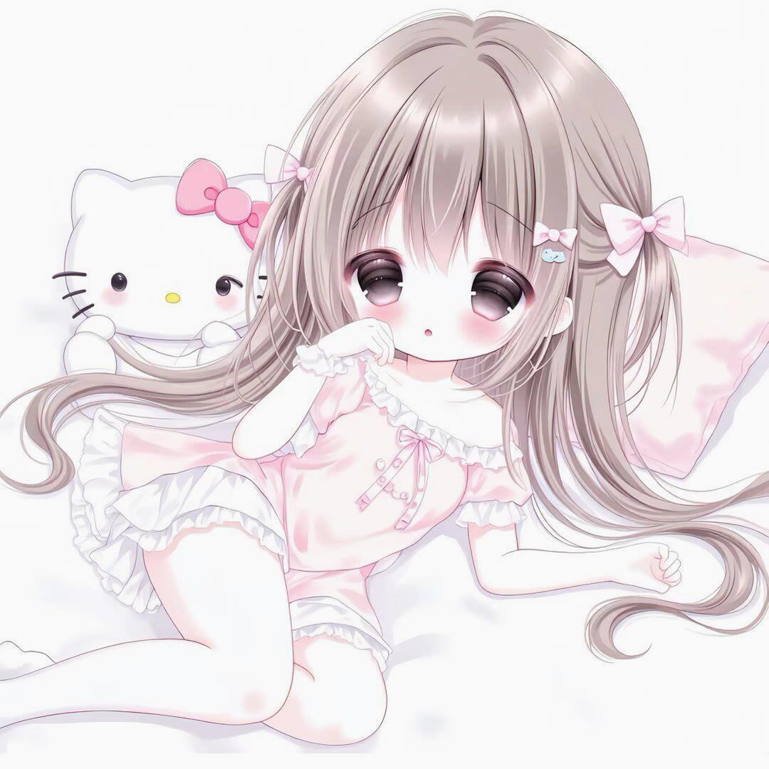 Melty30's profile banner image
