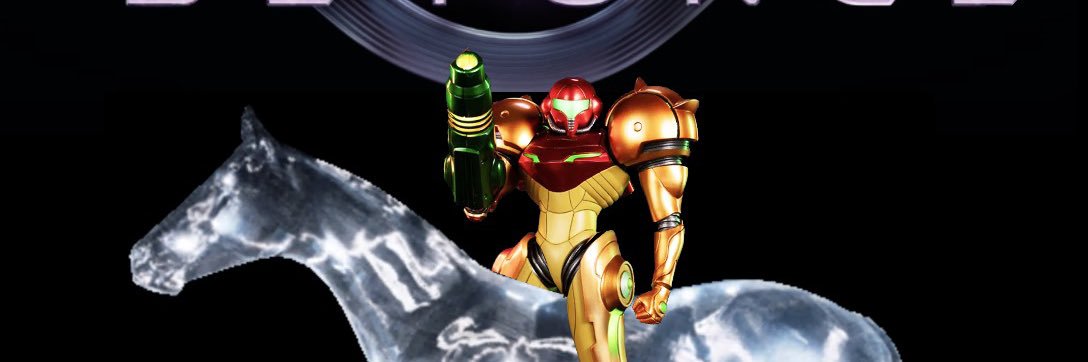 bekaenemy's profile banner image