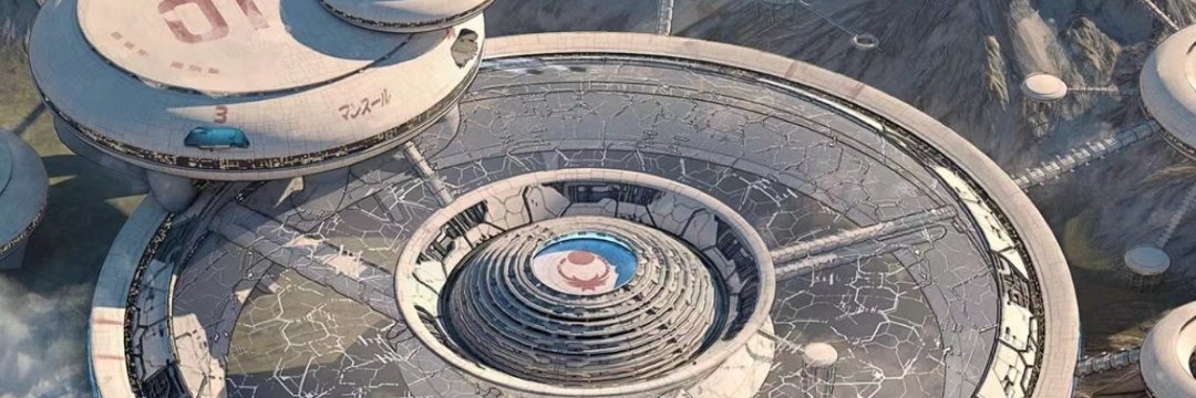 一只钻石手💎 Dimond Hand banner