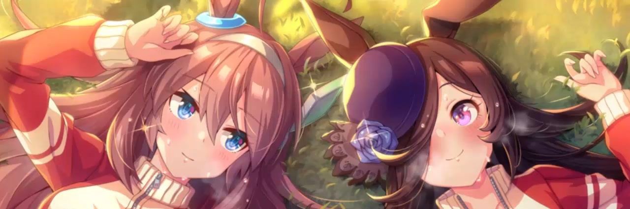 KyoNorukue's profile banner image