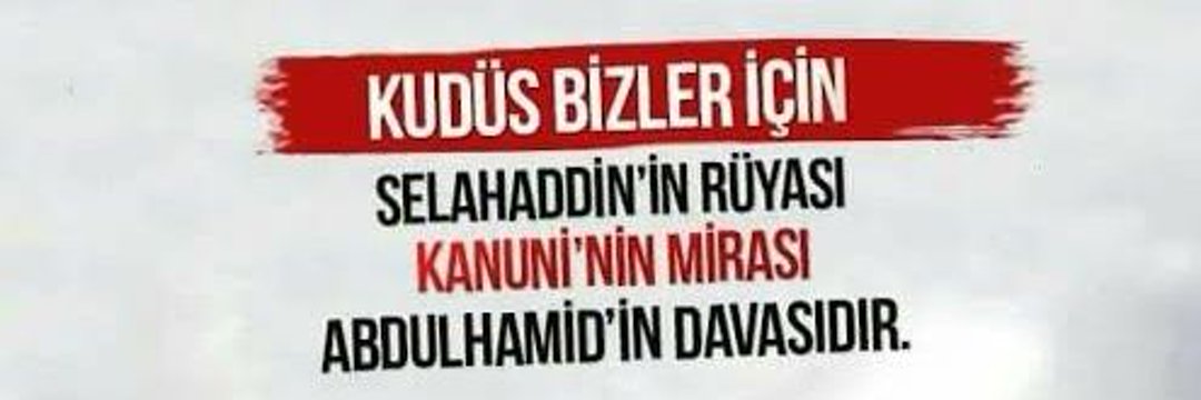 abdsanli's profile banner image