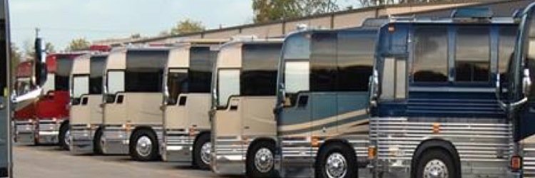 AllAccess_Coach's profile banner image