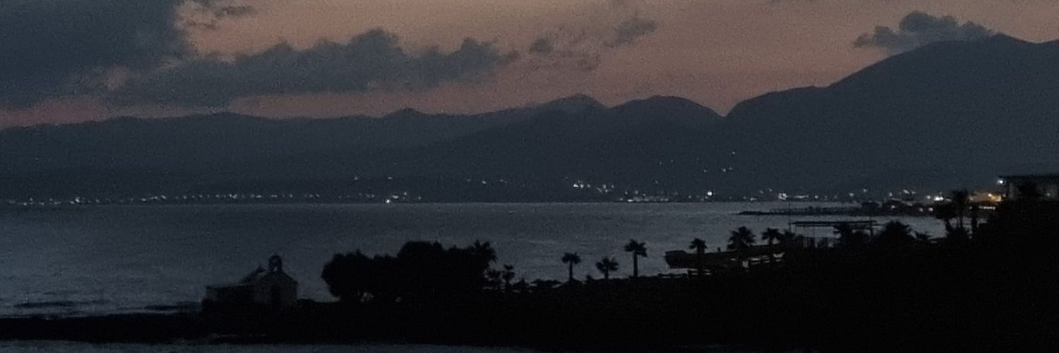 Dirk_NL's profile banner image