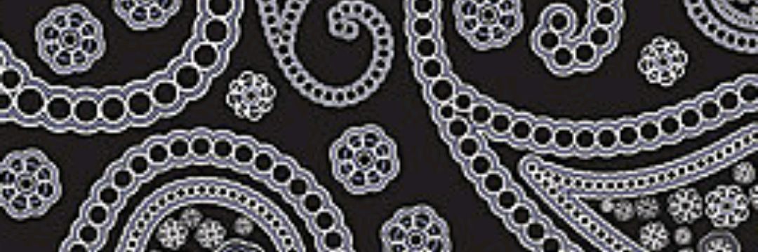 Taylor_James88's profile banner image