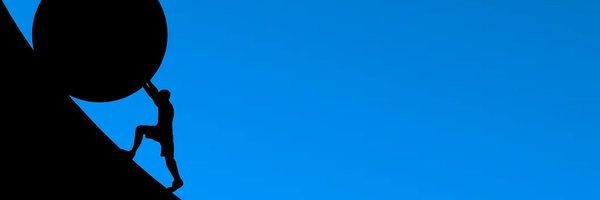 DvdBriand Profile Banner