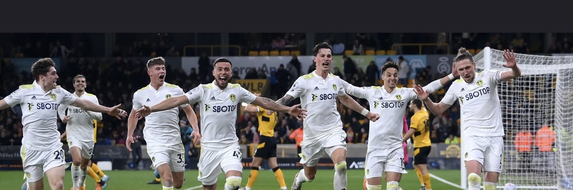 RB banner