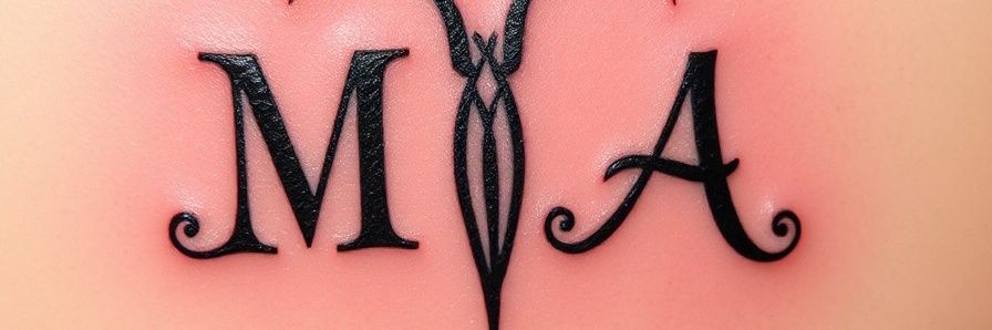Men_asses's profile banner image