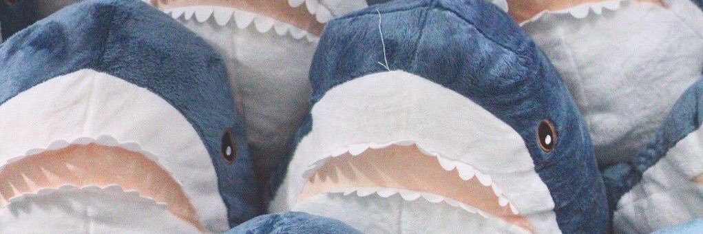 ketsarin_aem333's profile banner image