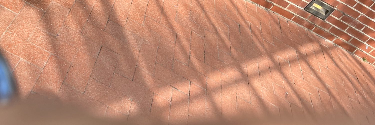 ARJUNDEVGAUR's profile banner image