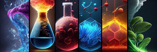 sahs_science Profile Banner