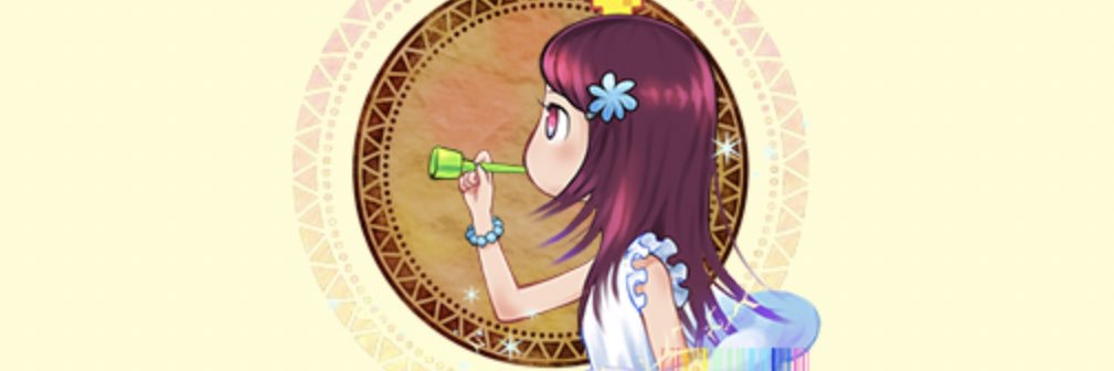 carly_rth's profile banner image
