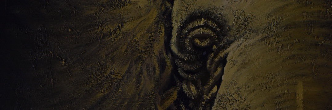 Stephenmeiji's profile banner image