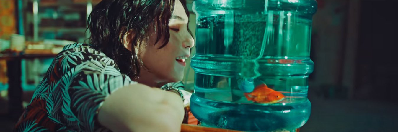 cheekama_'s profile banner image