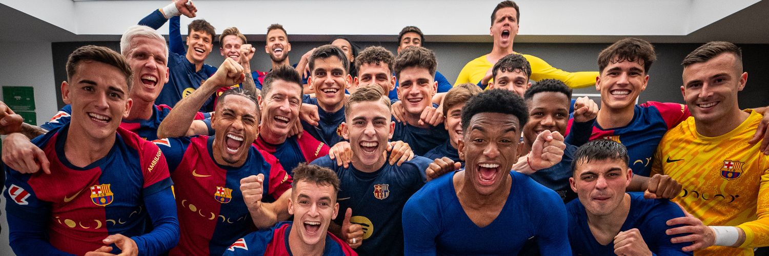 pablo banner