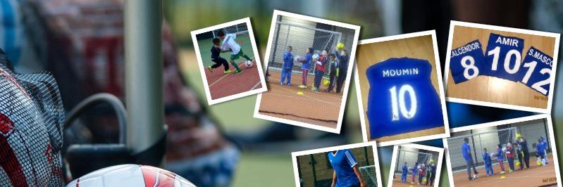 SportsEmpowered's profile banner image