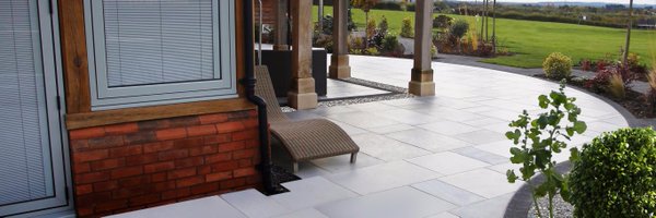 EMPaving Profile Banner