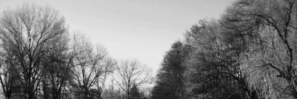 hel199415's profile banner image