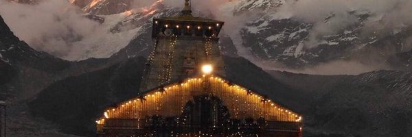 National_Hindu Profile Banner