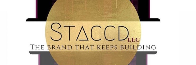 NikkJagger_'s profile banner image