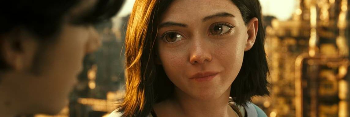 Rebecca (Bex) Leybourne banner