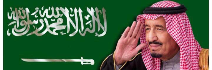 aburasil200's profile banner image