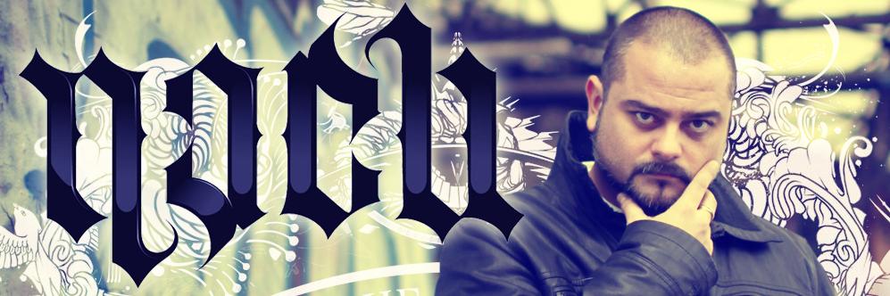 QuotesNach's profile banner image