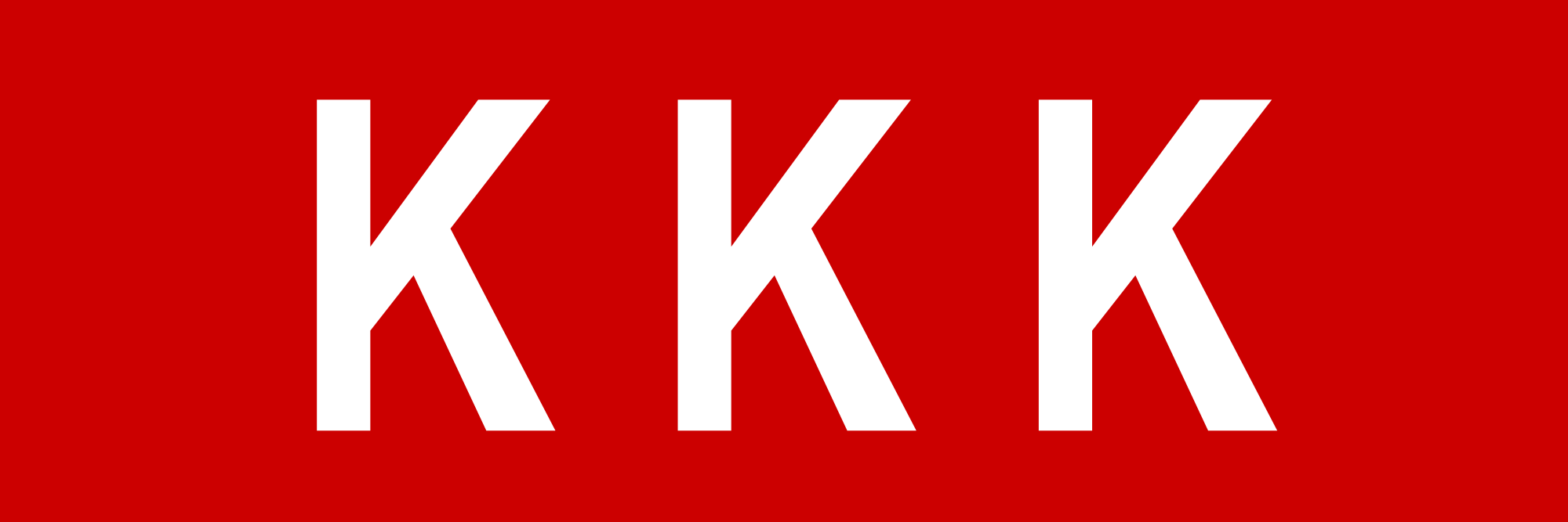 PioDPilar_'s profile banner image
