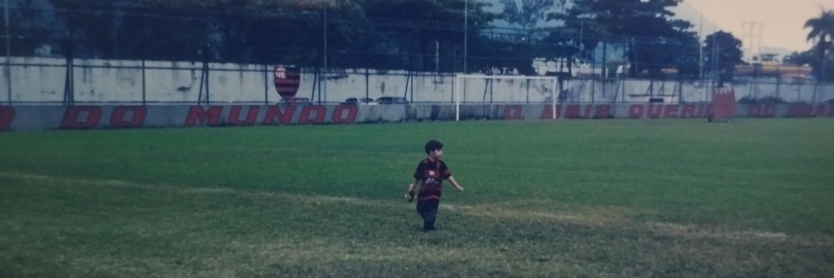 simoes_braz's profile banner image