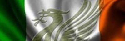 Blaine Donnelly banner