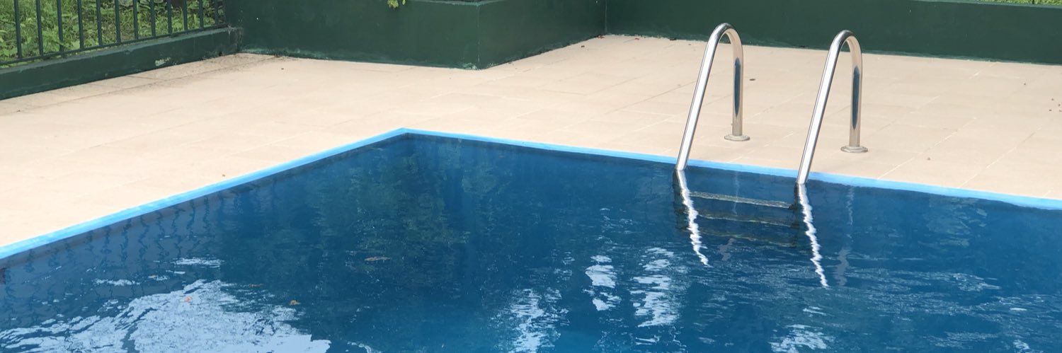 Didier GREBERT banner