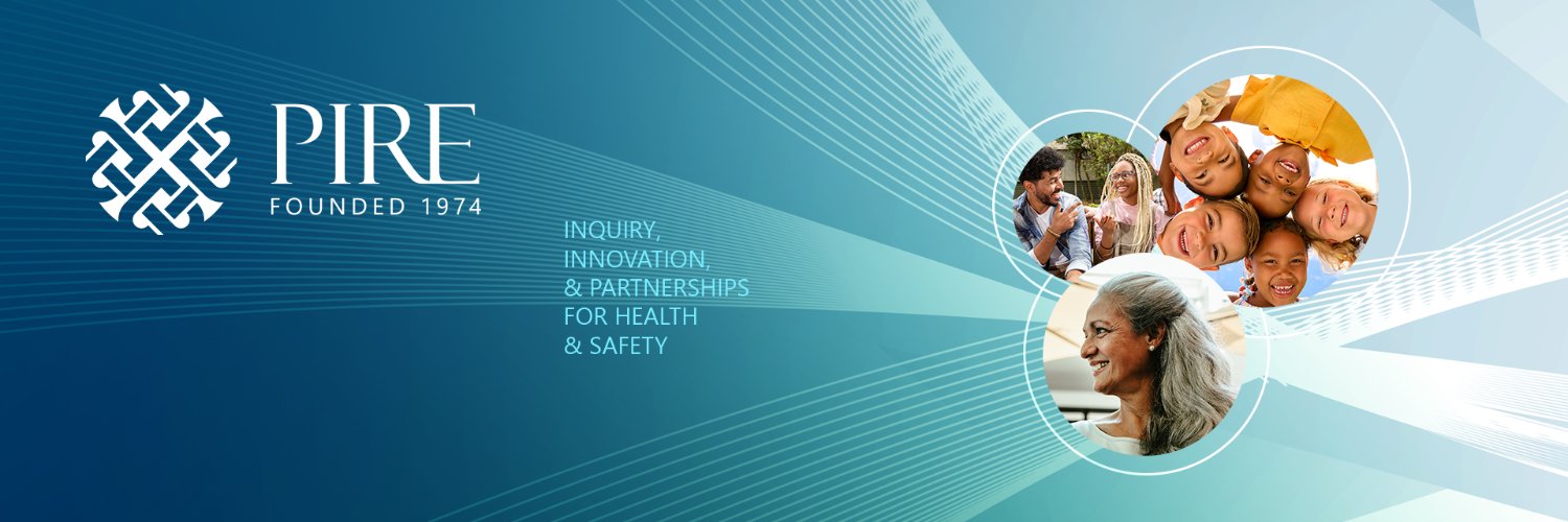 PIREResearch's profile banner image