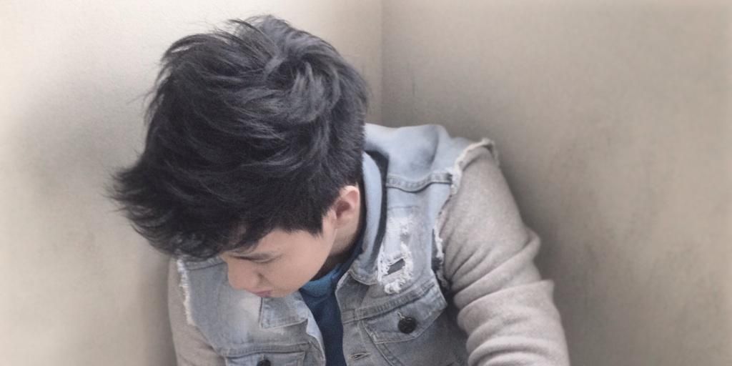 TheOwyPosadas's profile banner image