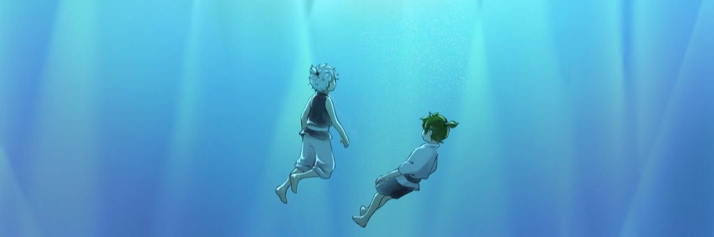 n_kksh's profile banner image